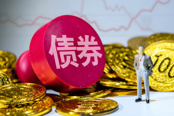 爱配投资 超400亿元资金净流入，债券ETF市场迅速扩容