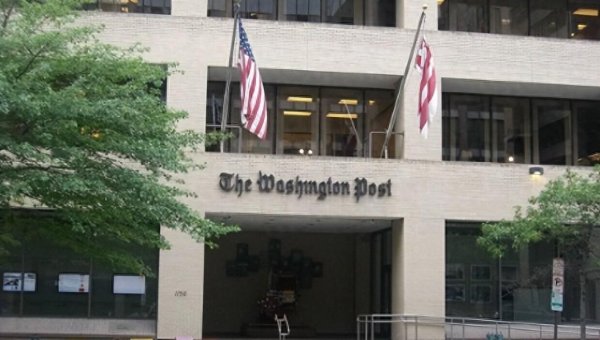 天天配资网 中美关系要 “破冰”？我国福建舰刚有大动作，美众议院访华示好